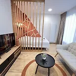 Paris 21 - Proche Du Centre-ville Reims