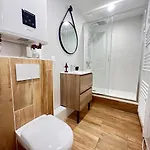 Paris 21 - Proche Du Centre-ville * Reims